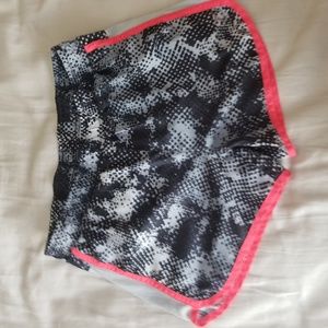 Old Navy Active Shorts